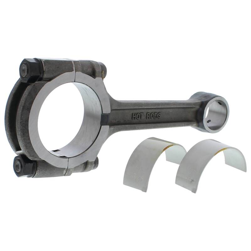 Hot Rods 8675 04-09 KFX 700 V-Force/08-13 KRF 750 Teryx 4x4 Connecting Rod Kit - Photo - Primary