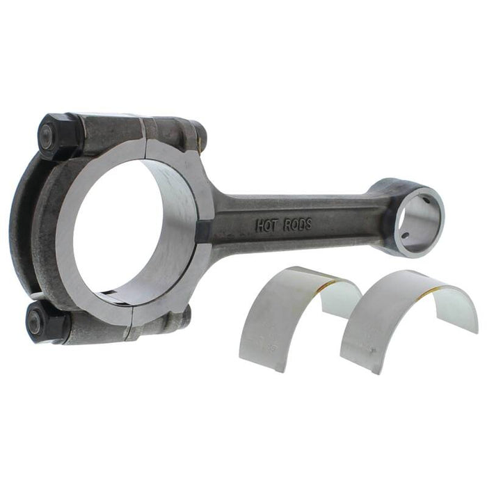 Hot Rods 8675 04-09 KFX 700 V-Force/08-13 KRF 750 Teryx 4x4 Connecting Rod Kit - Photo - Primary