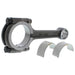 Hot Rods 8675 04-09 KFX 700 V-Force/08-13 KRF 750 Teryx 4x4 Connecting Rod Kit - Photo - Primary