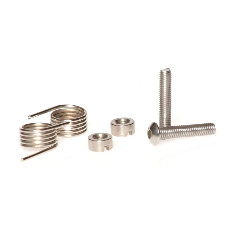 RFX Flexible Lever Repair Kit - FXFL 90000 55ST Yamaha WR 450 2005-2019