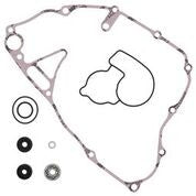Vertex Water Pump Rebuild Kit - 821481 Kawasaki KX 250 2009-2016