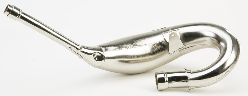 Pro Circuit P C Platinum Pipe - PH03125P Honda CR125R 2003