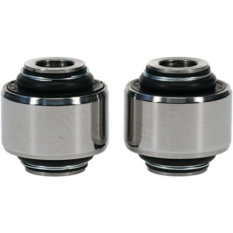 All Balls Rear Knuckle Bushing Kit - 50-1245 Polaris RZR 2020-2025