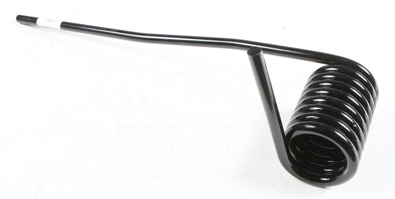 Sp1 Slide Spring LR POL - 04-384-01 Polaris Indy 700 W/136" Track 1997