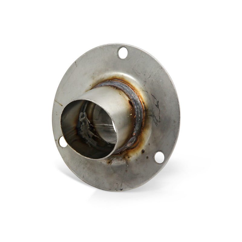 Pro Circuit 794-9009 PC4001-0000 MODULAR QUIET TIP 3.50" BASE REPLACEMENT PART