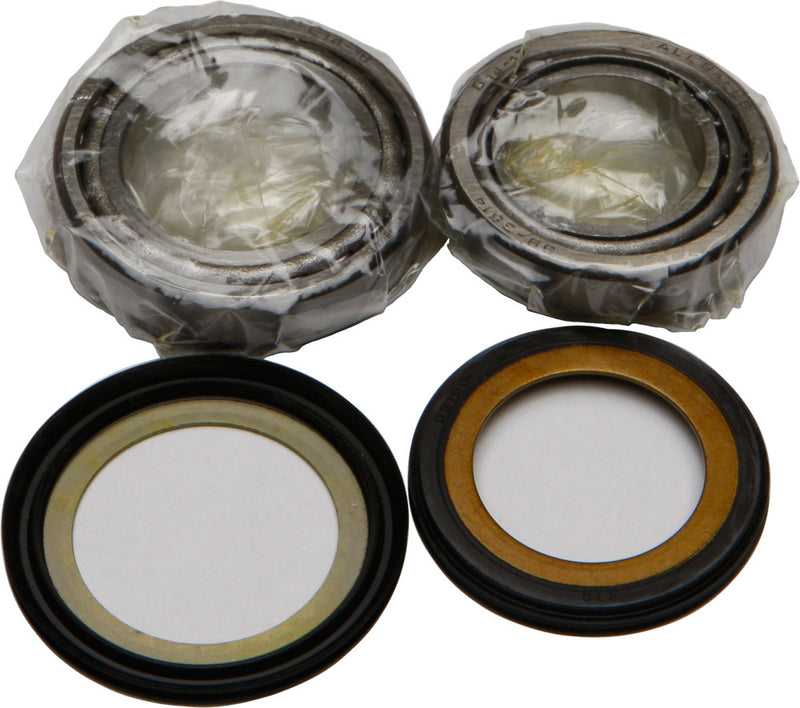 All Balls 22-2008 22-1008 STEERING BEARING/SEAL KIT