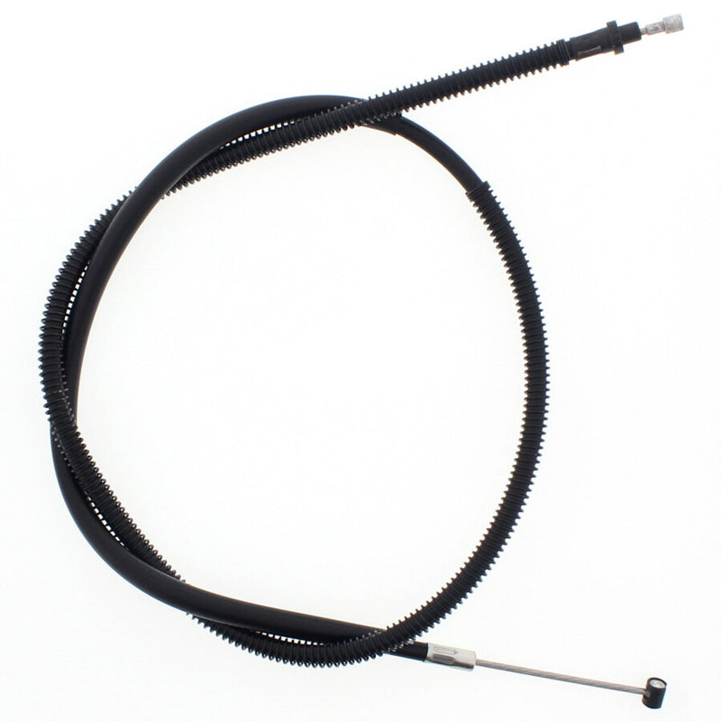 All Balls Clutch Cable - 45-2118 Yamaha Banshee 1987-2006