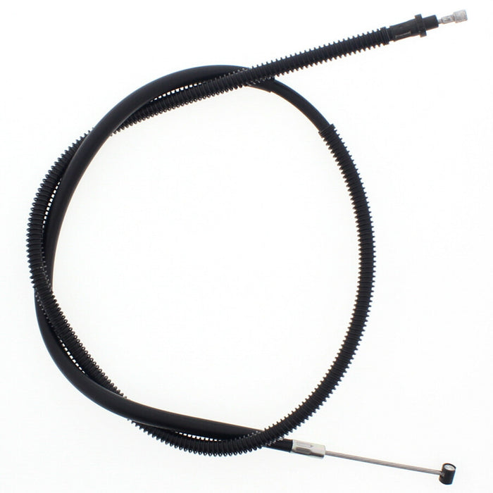 All Balls 24-52118 45-2118 CLUTCH CABLE