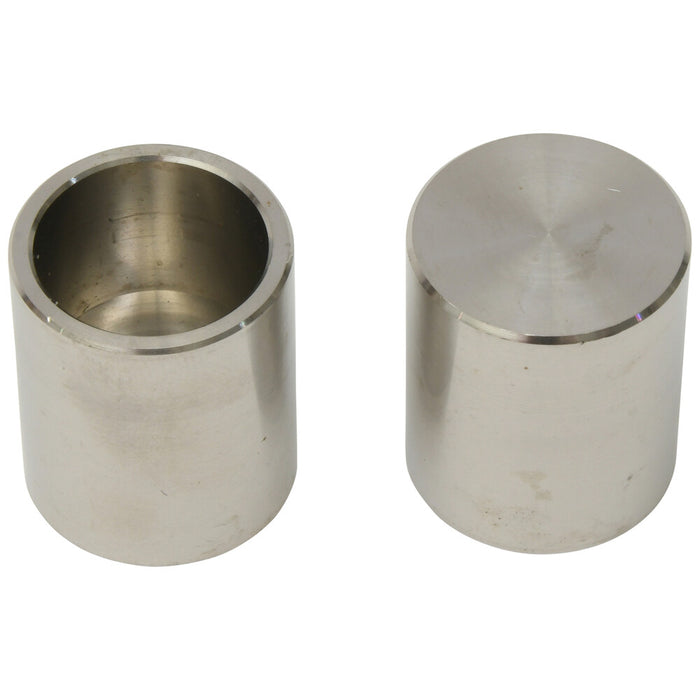 All Balls 21-89008 18-9008 BRAKE CALIPER PISTON KIT