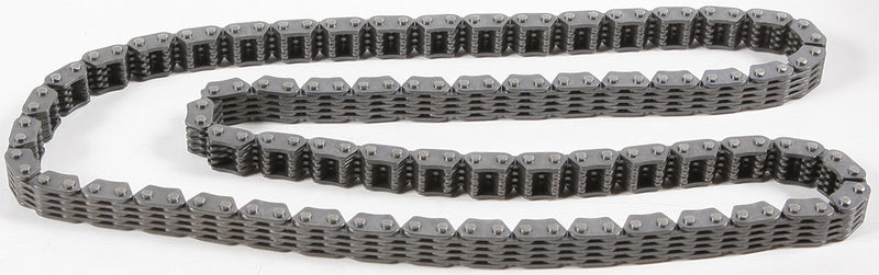Wiseco CAM Chain - CC016 Yamaha 600 / Raptor 660R 4x2 / YFM660R Raptor 1984-1995