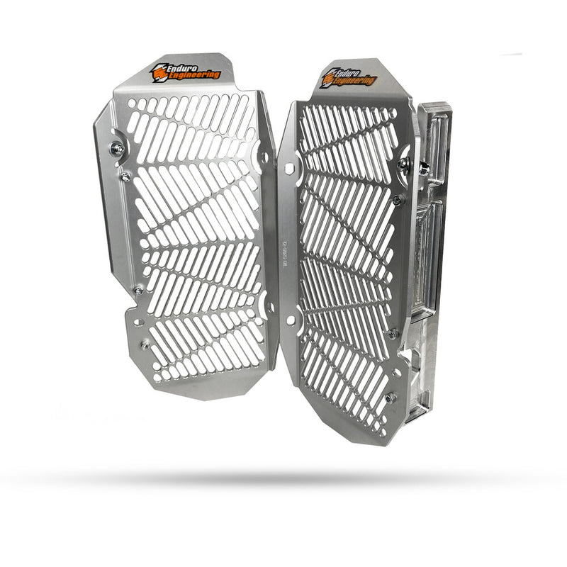 Enduro Engineering Billet Guard Sherco - 12-9025 Sherco 250 Factory / 300 Factory 2025