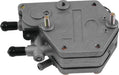 QuadBoss 401371 04-05 Polaris ATP 330 4x4 Vacuum Fuel Pump - Photo - Primary