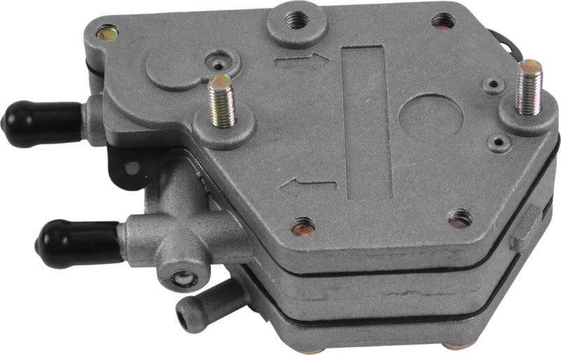 QuadBoss 401371 04-05 Polaris ATP 330 4x4 Vacuum Fuel Pump - Photo - Primary