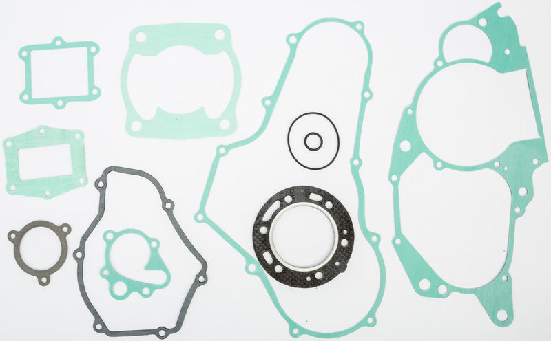 Athena Complete Gasket Kit - P400210850256 Honda 250 1985-1986
