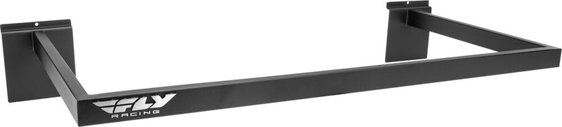 Fly Racing U Hanger Bar Fixture 2-Pack - UBAR-FLY