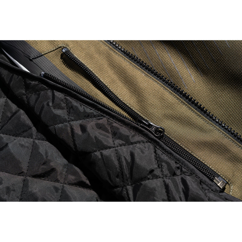 ICON PDX3™ Jacket