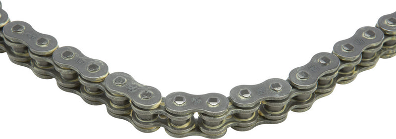 Fire Power O-Ring Chain 520X120 - 520FPO-120 For Beta Dirt Bikes 2008-2018 | Husaberg Dirt Bikes 1992-2014 | Kawasaki Dirt Bikes 1978-2018