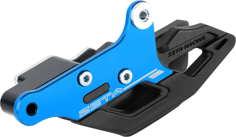 Zeta 634-8992 ZE82-1409 ZETA 3D CHAIN GUIDE HUSQVARNA