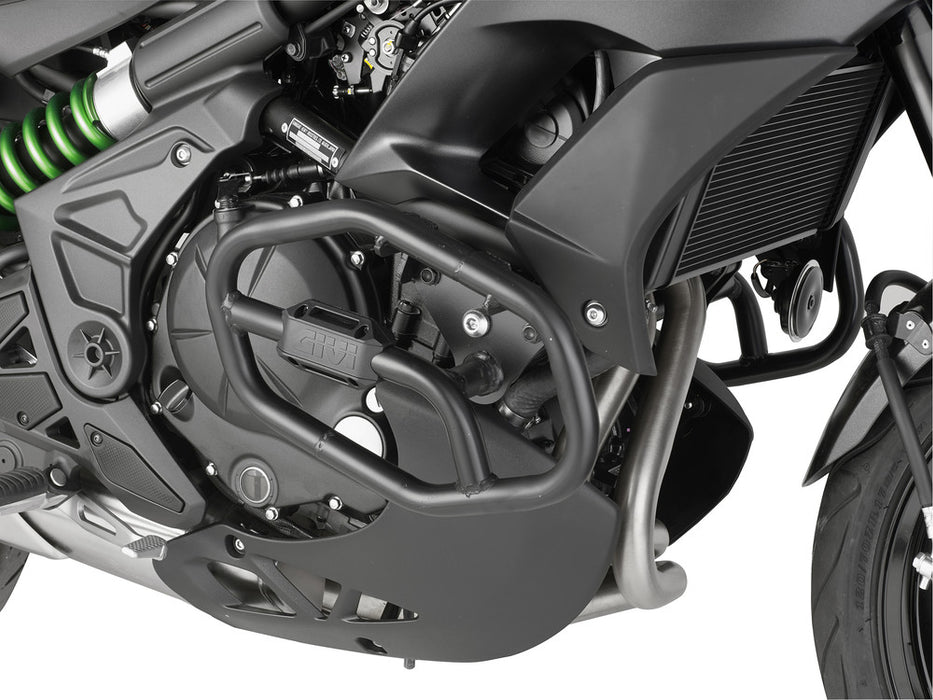 Givi 270-6444 TN4114 ENGINE GUARDS
