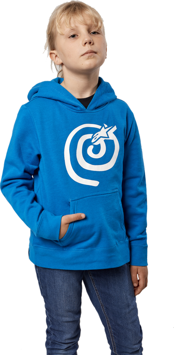 新品 APPA「MANTRA」 2023 Rawlings Mantra 2.0 Fastpitch Bat | Softball Bats | Rawlings