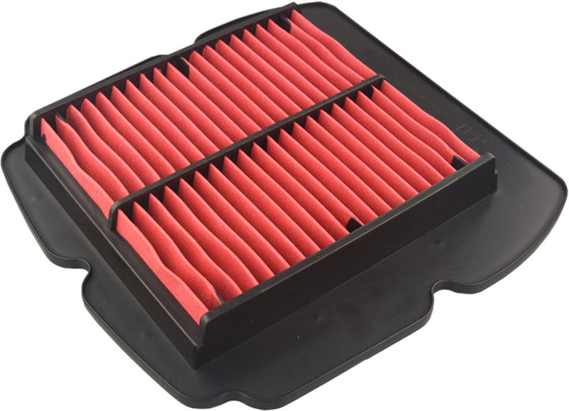 Hiflofiltro Air Filter - HFA3612 Suzuki Motorcycles 2003-2012