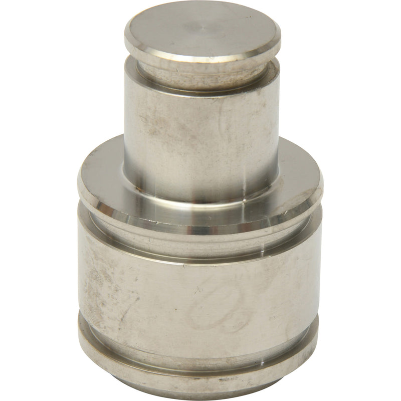 ALL BALLS 1702-0693 18-9034 Brake Caliper Piston