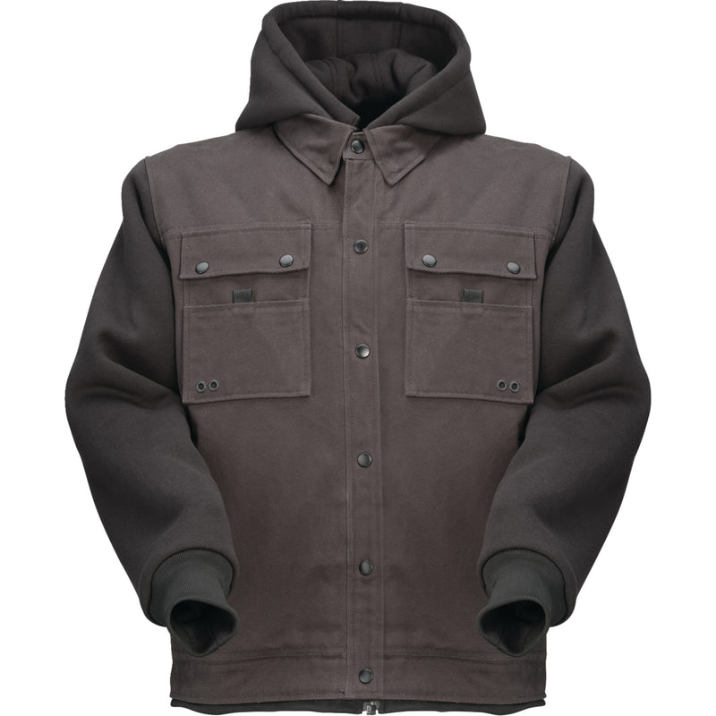 Z1R Jayrod Jacket