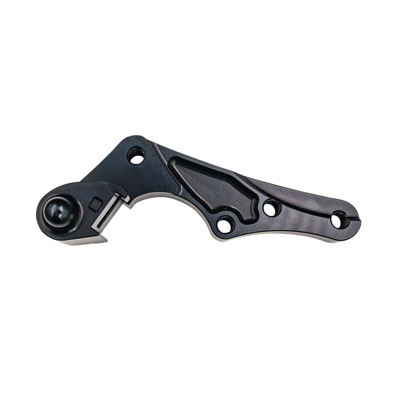 Gbrakes 280 Tsunami Bracket Only - SP058 KTM Dirt Bikes 2009-2025