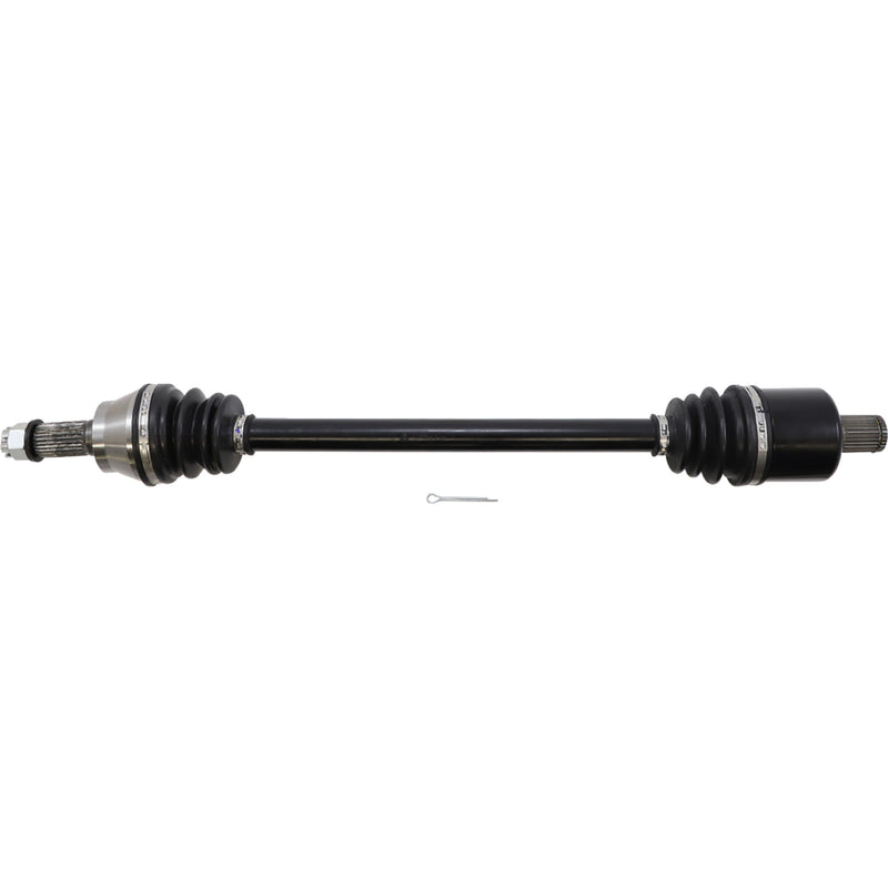 Moose Offroad Axle - POL-7096 Polaris Ranger 2021-2022