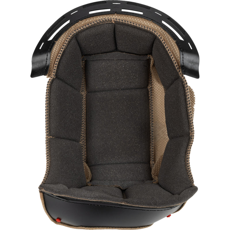 ICON Elsinore™ Helmet Liner Brown
