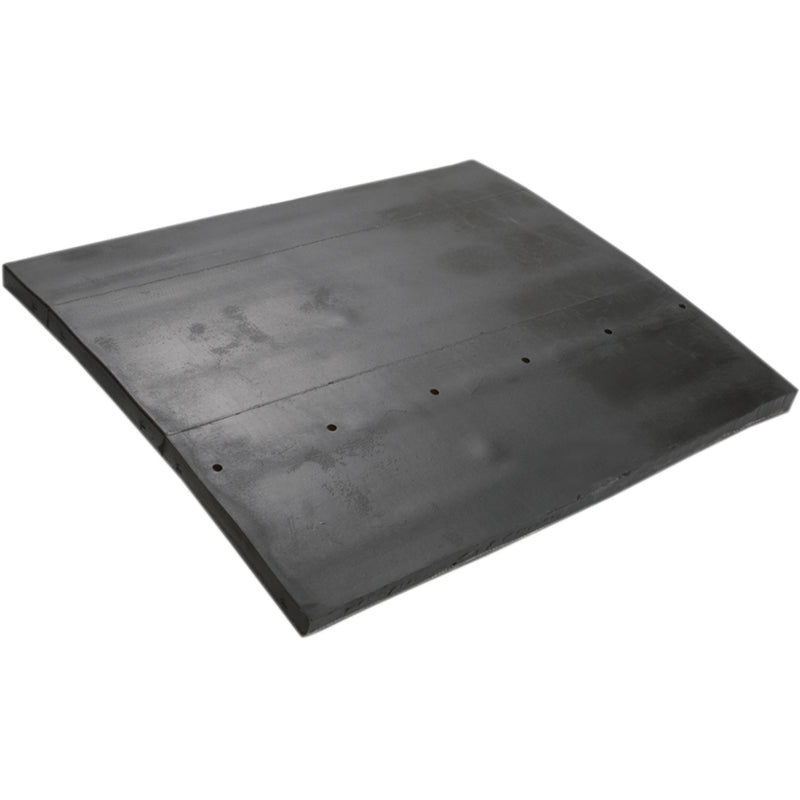 Camso Asphalt Drag Track - 9895R For Ski-Doo Snowmobiles 1989-2009 | Polaris Snowmobiles 1981-2025 | Lynx Rave 2006-2009