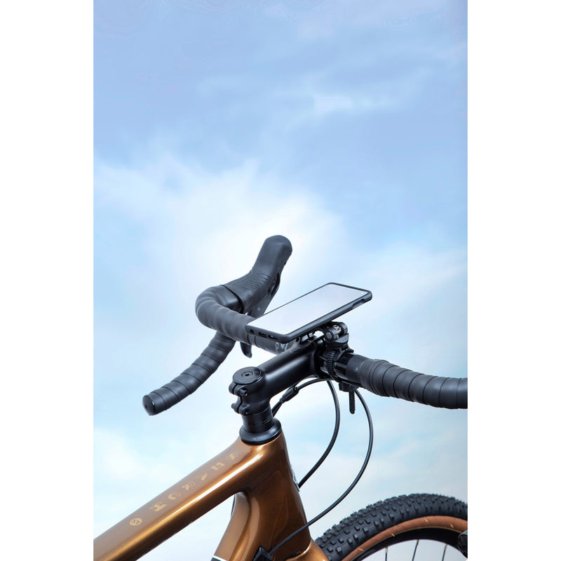SP CONNECT 0636-0411 53342 Universal Bike Mount Device Mount - Universal