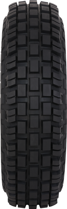 System 3 3-1479 S3-1575 TIRE RX600 37X10R-15