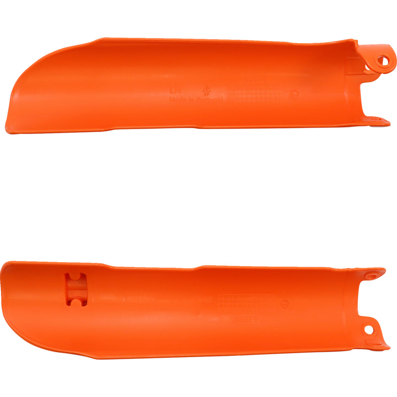 Polisport Cover - 8399000002 KTM Dirt Bikes 2003-2007
