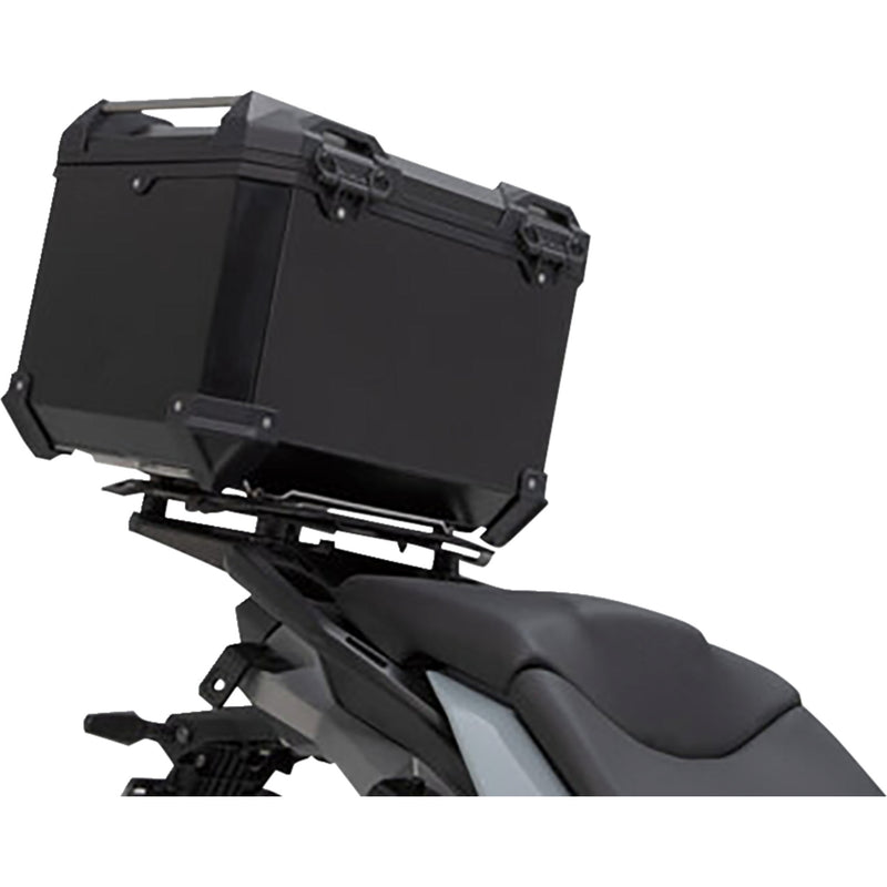 Sw-Motech Adventure Luggage System - ADV.07.954.75001/B BMW S1000XR 2019-2024