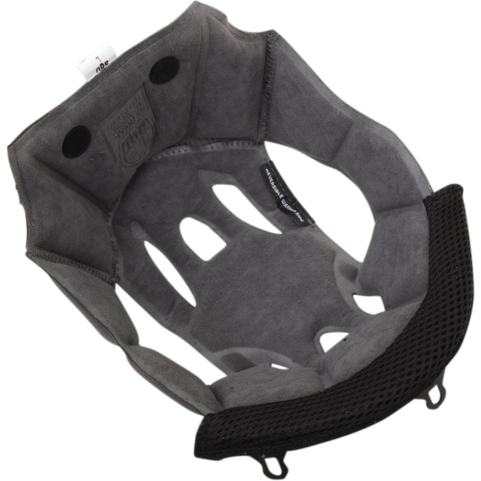 AGV 0134-2396 20KIT12015999 SportModular Helmet Liner SportModular Liner - XS