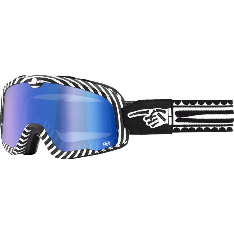 100% Barstow Goggle - Lens