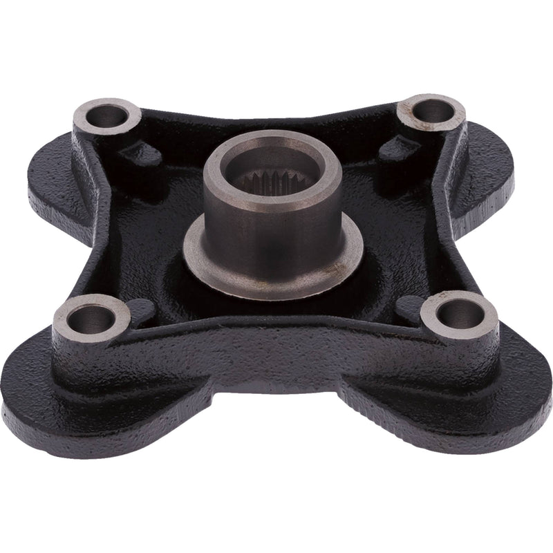 All Balls Hub - 58-1008 Polaris RZR 2014-2017