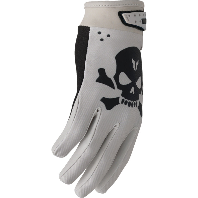 THOR LAUNCHMODE Gloves