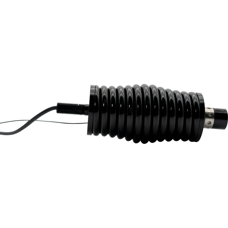 BRITE-LITES 0521-2188 BL-WPASSC Whip Spring Base super chunk