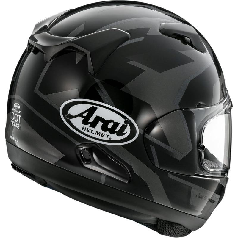 ARAI HELMETS Signet-X Helmet