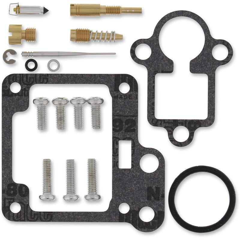 Moose Offroad Repair Kit - 26-1246 Yamaha YFM80W Raptor / Grizzly 2002-2008