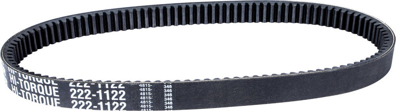 Sp1 222-1122 47-3938 HI-TORQUE BELT 45.13" X 1.25"