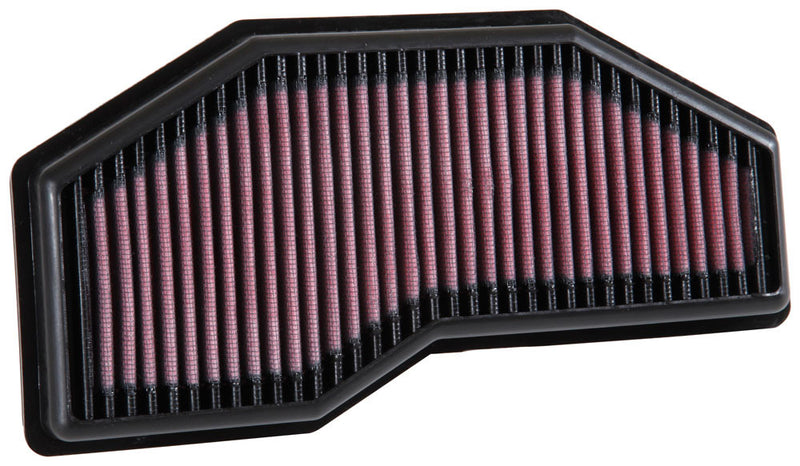 K & N Air Filter - TB-1016 Triumph Speed 2016-2019