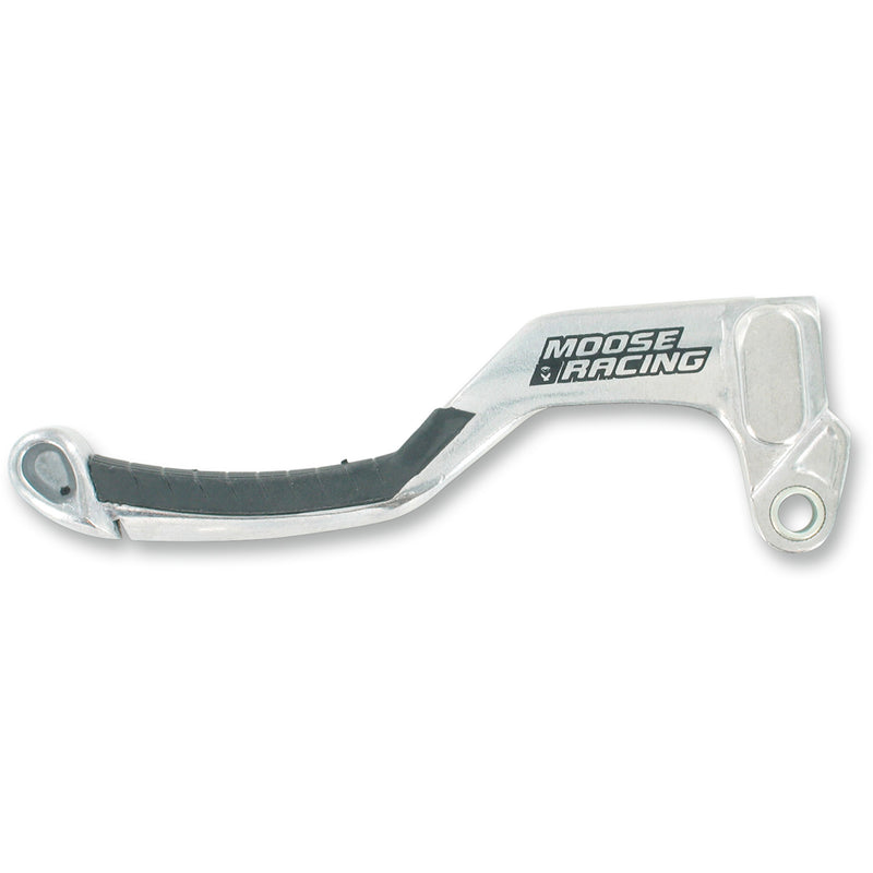 MOOSE OFFROAD 0613-0798 OO222-002 EZ3 Clutch Replacement Lever Lever - EZ3 - Replacement - Standard - Black