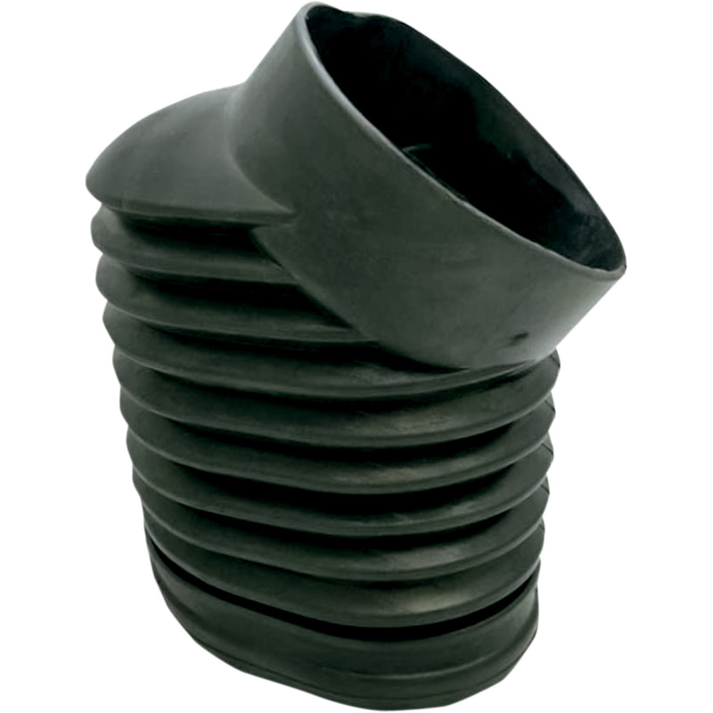 Wsm Shock Cover - 011-850 Sea-Doo 720 1995-1997