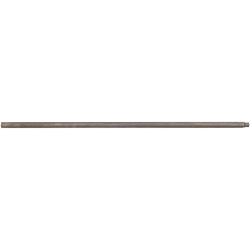 Eastern Motorcycle Parts Pushrod - J-1-147 For Harley Electra Glide / Super Glide 1970-1975