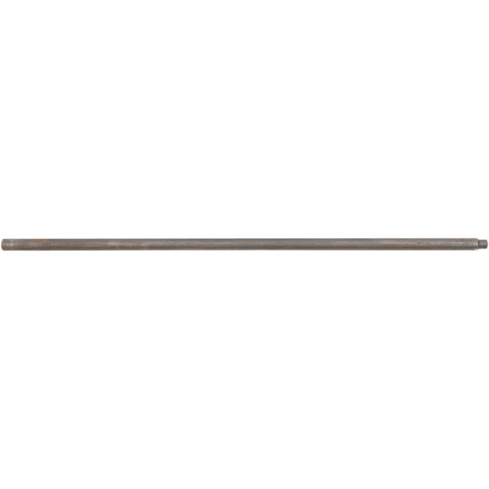 EASTERN MOTORCYCLE PARTS DS-192518 J-1-147 Clutch Pushrod Clutch Push Rod - 37285-70