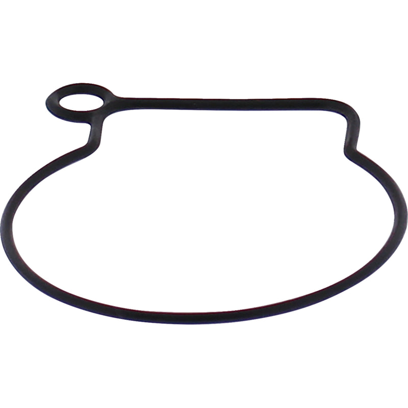 Moose Offroad Gasket - 46-5077 For Polaris Predator 50 4x2 / Outlaw 50 2007-2019 | Yamaha YFZ 2017-2025