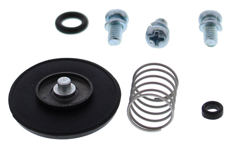 All Balls Accel. Pump Rebuild Kit - 46-3003 Yamaha WR 250 / YZ 250 2001-2013